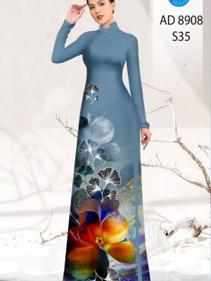 1616819076 793 vai ao dai dep hien nay (11)